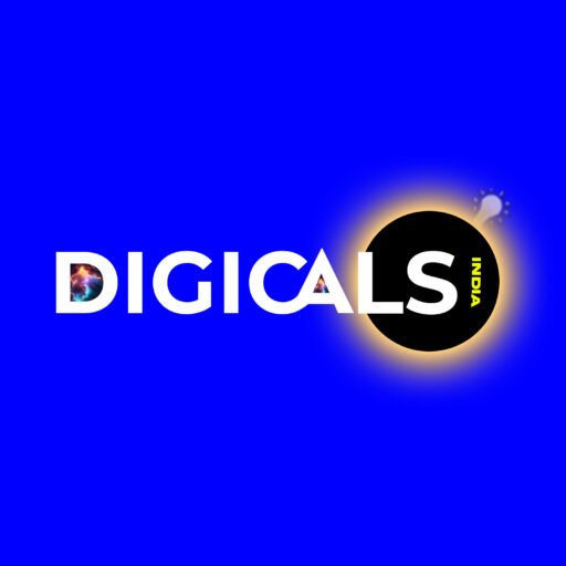 digicals.com